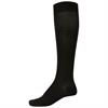 Chaussettes Sports Studs Pikeur Noir