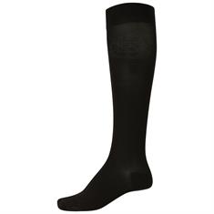 Chaussettes Sports Studs Pikeur Noir