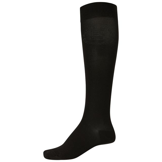 Chaussettes Sports Studs Pikeur Noir