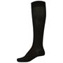 Chaussettes Sports Studs Pikeur Noir