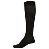 Chaussettes Sports Studs Pikeur Noir