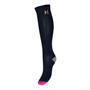 Chaussettes Summer Tommy Hilfiger Bleu foncé