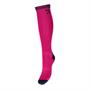 Chaussettes Summer Tommy Hilfiger Bleu foncé