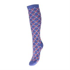 Chaussettes Sygall PK