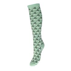 Chaussettes Sygall PK