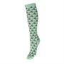 Chaussettes Sygall PK
