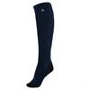Chaussettes Technical ANKY Bleu foncé