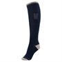 Chaussettes Technical Anky Vert foncé