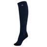 Chaussettes Technical ANKY Bleu foncé