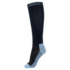 Chaussettes Technical Anky