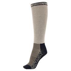 Chaussettes Technical Anky