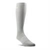 Chaussettes Tek Radiant Ariat Gris