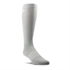 Chaussettes Tek Radiant Ariat Gris