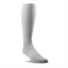 Chaussettes Tek Radiant Ariat Gris