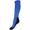 Chaussettes Uni Stapp Horse Bleu