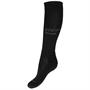 Chaussettes Uni Stapp Horse Gris