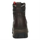 Chaussures D'Ecurie QTrabajar QUUR Marron