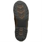 Chaussures D'Ecurie QTrabajar QUUR Marron