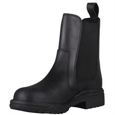 Chaussures d'écurie Fresno QHP