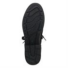 Chaussures d'écurie Harper H2O Ariat Noir