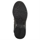 Chaussures d'écurie Roosky BR Marron
