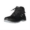 Chaussures d'écurie Safety Viborg Horka Noir