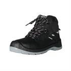 Chaussures d'écurie Safety Viborg Horka Noir