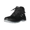 Chaussures d'écurie Safety Viborg Horka Noir