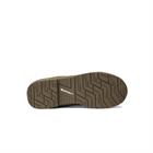 Chaussures d'écurie Trex Chelsea LeMieux Marron