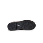 Chaussures d'écurie Trex Chelsea LeMieux Marron