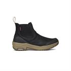 Chaussures d'écurie Trex Chelsea LeMieux Noir