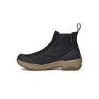 Chaussures d'écurie Trex Chelsea LeMieux Noir
