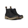 Chaussures d'écurie Trex Chelsea LeMieux Marron