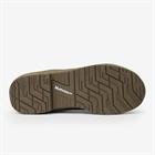 Chaussures d'écurie Trex Zip LeMieux Noir