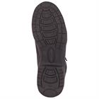 Chaussures d'écurie Work&Ride WP Harry's Horse Noir
