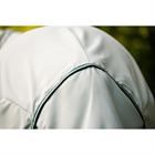 Chemise anti-eczéma Sweet Itch Hoody Rambo Horseware Vert clair