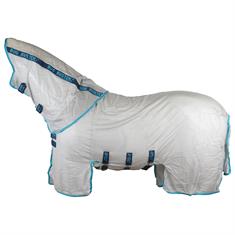 Chemise anti-mouches Amigo Bug Buster Horseware