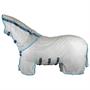 Chemise anti-mouches Amigo Bug Buster Horseware