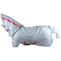 Chemise anti-mouches Amigo Bug Rug Pony Horseware