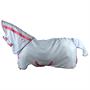 Chemise anti-mouches Amigo Bug Rug Pony Horseware