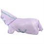 Chemise anti-mouches Amigo Bug Rug Pony Horseware