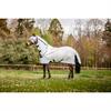 Chemise Anti-Mouches Amigo Mio Full Neck Horseware Bleu foncé