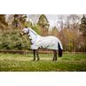 Chemise Anti-Mouches Amigo Mio Full Neck Horseware Bleu foncé