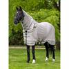 Chemise anti-mouches Arika Armour-Tek LeMieux Gris clair