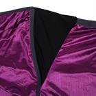 Chemise Anti-Mouches Athletic Full Neck Epplejeck Violet