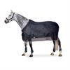 Chemise anti-mouches Fly Dura Eskadron Bleu foncé