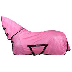Chemise anti-mouches Freedom Fly Sheet Bucas