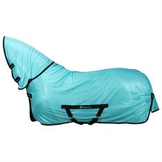Chemise anti-mouches Freedom Fly Sheet Bucas