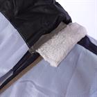 Chemise Anti-Mouches Protect HORSEGEAR Bleu-bleu foncé