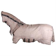 Chemise anti-mouches Rambo Protector Horseware